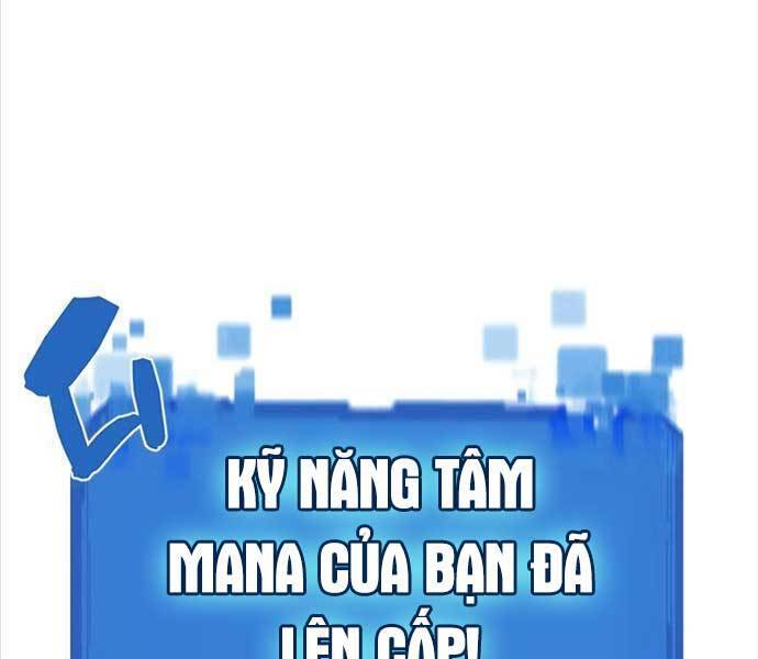 Kĩ Sư Bá Nhất Thế Giới Chap 108 - Next Chap 109