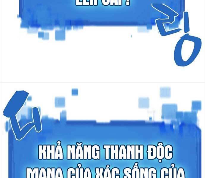 Kĩ Sư Bá Nhất Thế Giới Chap 108 - Next Chap 109