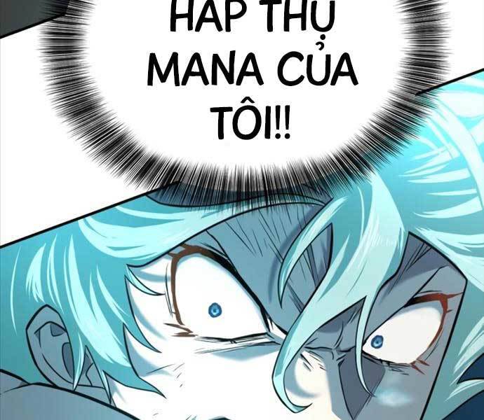 Kĩ Sư Bá Nhất Thế Giới Chap 109 - Next Chap 110