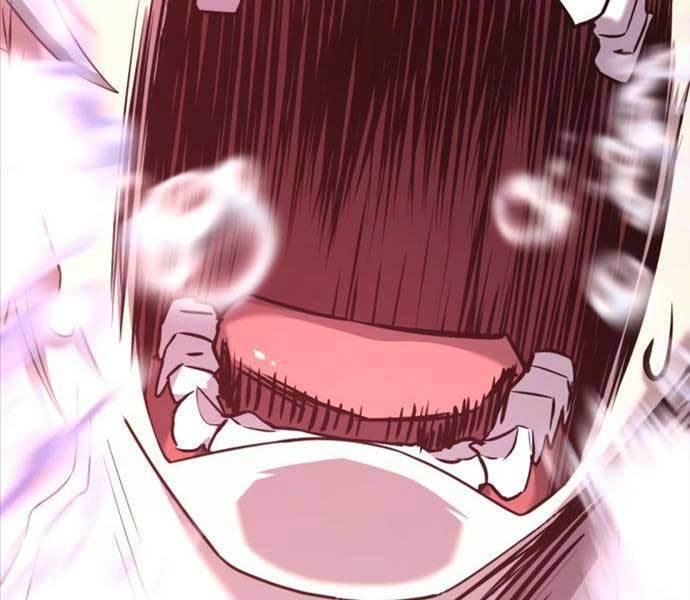 Kĩ Sư Bá Nhất Thế Giới Chap 109 - Next Chap 110