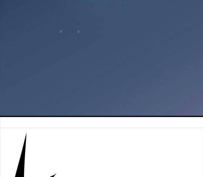Kĩ Sư Bá Nhất Thế Giới Chap 109 - Next Chap 110