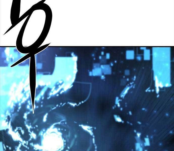 Kĩ Sư Bá Nhất Thế Giới Chap 109 - Next Chap 110