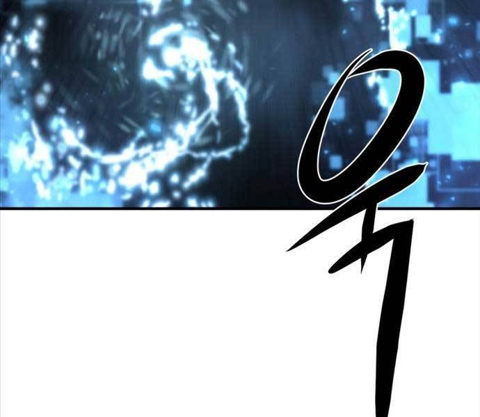 Kĩ Sư Bá Nhất Thế Giới Chap 109 - Next Chap 110