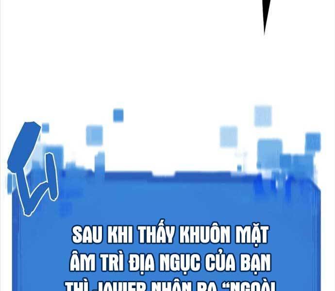 Kĩ Sư Bá Nhất Thế Giới Chap 109 - Next Chap 110