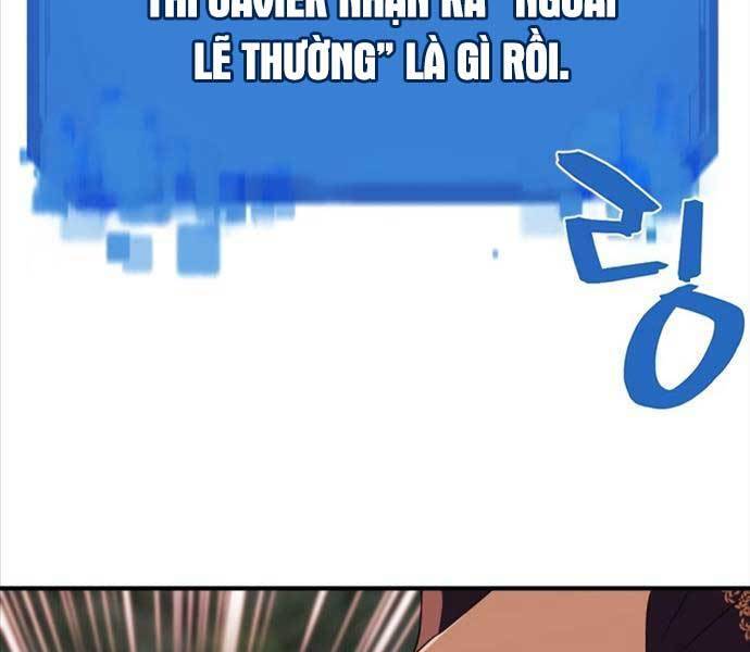 Kĩ Sư Bá Nhất Thế Giới Chap 109 - Next Chap 110