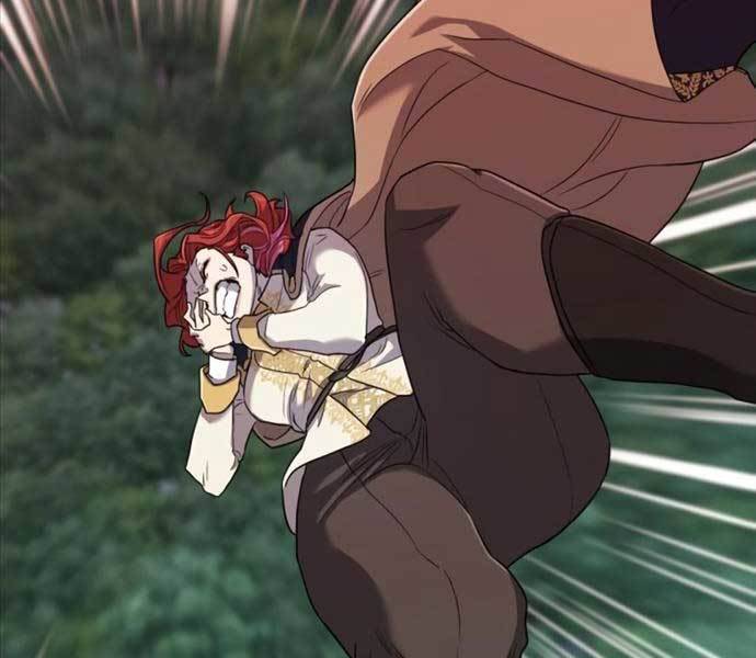 Kĩ Sư Bá Nhất Thế Giới Chap 109 - Next Chap 110