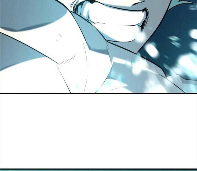 Kĩ Sư Bá Nhất Thế Giới Chap 109 - Next Chap 110