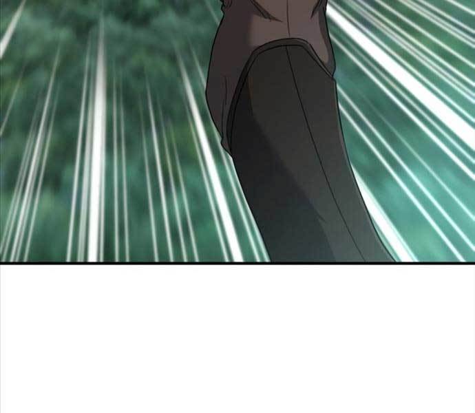 Kĩ Sư Bá Nhất Thế Giới Chap 109 - Next Chap 110