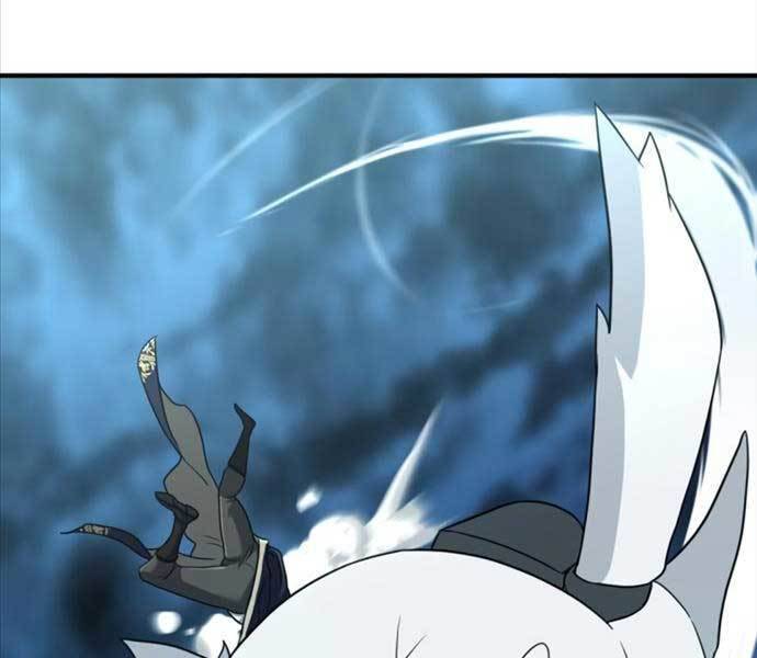 Kĩ Sư Bá Nhất Thế Giới Chap 109 - Next Chap 110