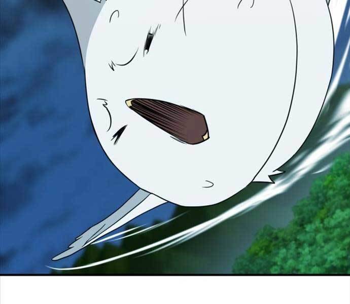 Kĩ Sư Bá Nhất Thế Giới Chap 109 - Next Chap 110
