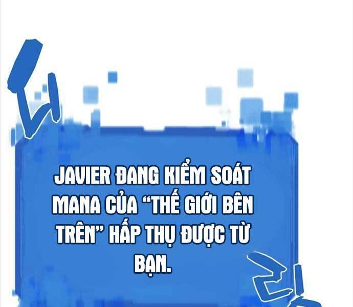 Kĩ Sư Bá Nhất Thế Giới Chap 109 - Next Chap 110