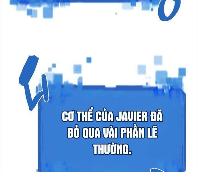 Kĩ Sư Bá Nhất Thế Giới Chap 109 - Next Chap 110