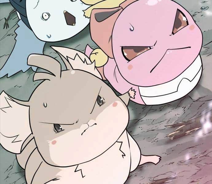 Kĩ Sư Bá Nhất Thế Giới Chap 109 - Next Chap 110