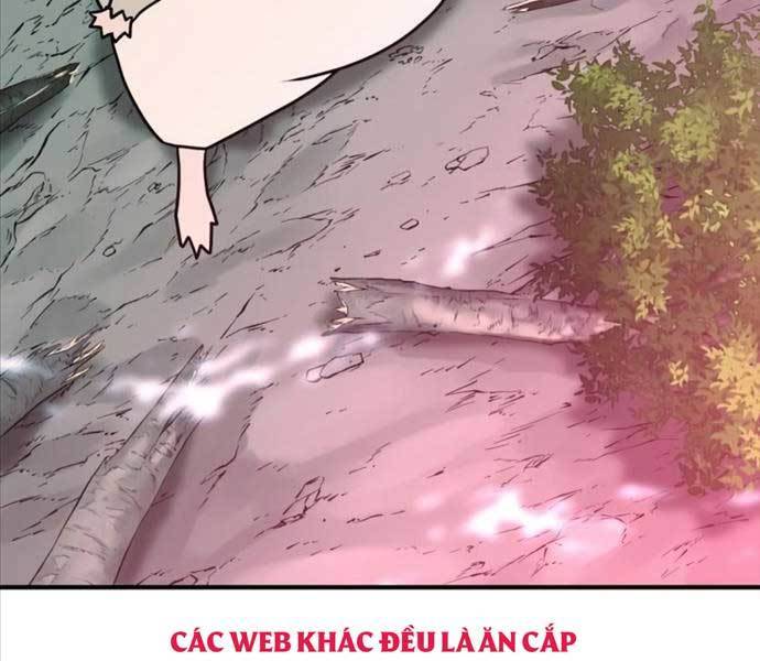 Kĩ Sư Bá Nhất Thế Giới Chap 109 - Next Chap 110