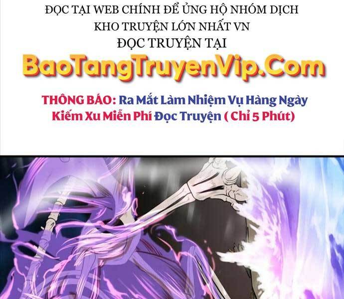 Kĩ Sư Bá Nhất Thế Giới Chap 109 - Next Chap 110