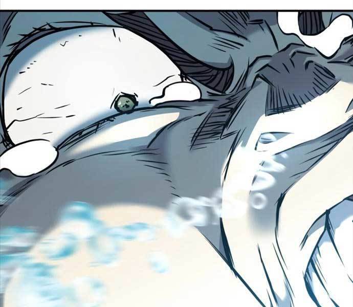 Kĩ Sư Bá Nhất Thế Giới Chap 109 - Next Chap 110