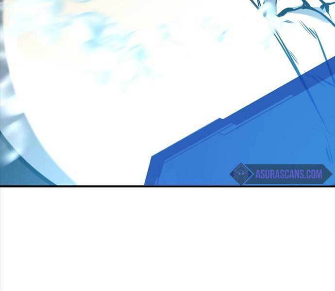 Kĩ Sư Bá Nhất Thế Giới Chap 109 - Next Chap 110