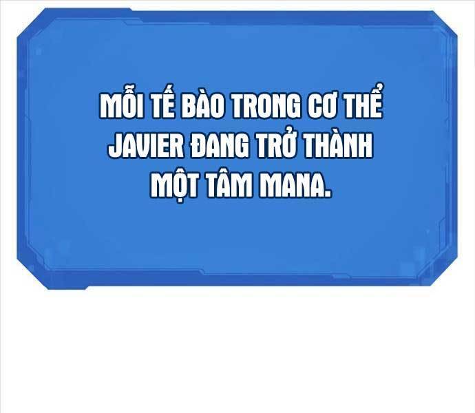 Kĩ Sư Bá Nhất Thế Giới Chap 109 - Next Chap 110