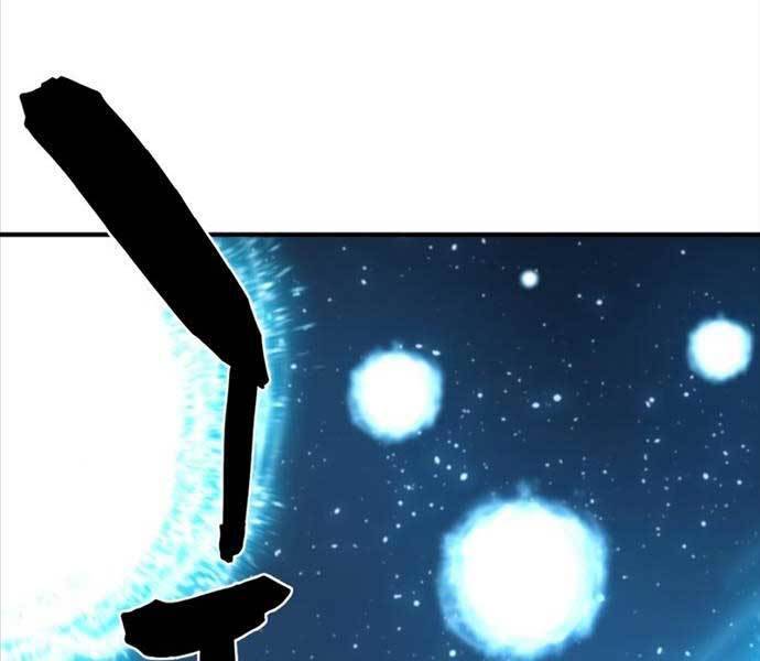 Kĩ Sư Bá Nhất Thế Giới Chap 109 - Next Chap 110