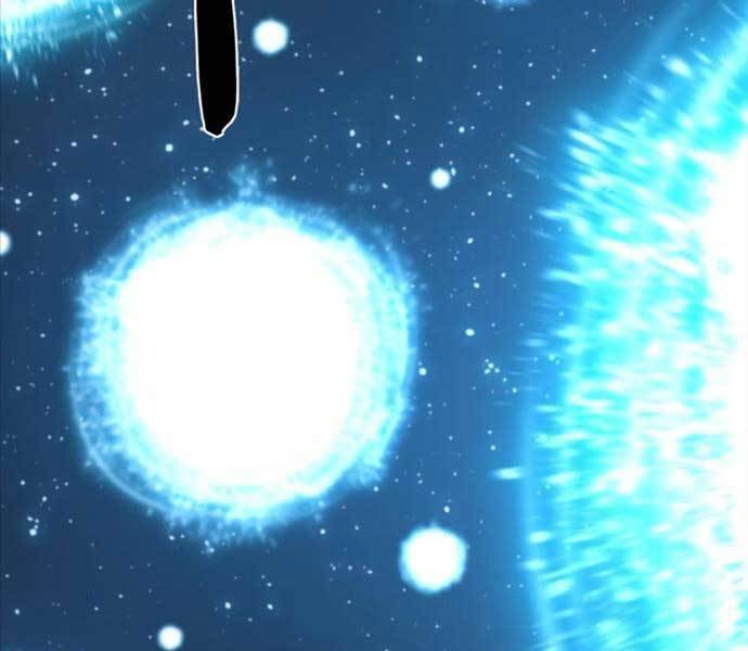 Kĩ Sư Bá Nhất Thế Giới Chap 109 - Next Chap 110