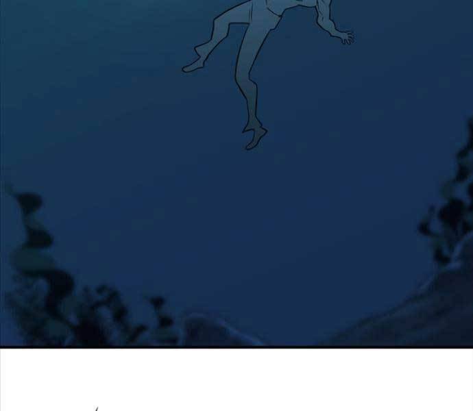 Kĩ Sư Bá Nhất Thế Giới Chap 109 - Next Chap 110