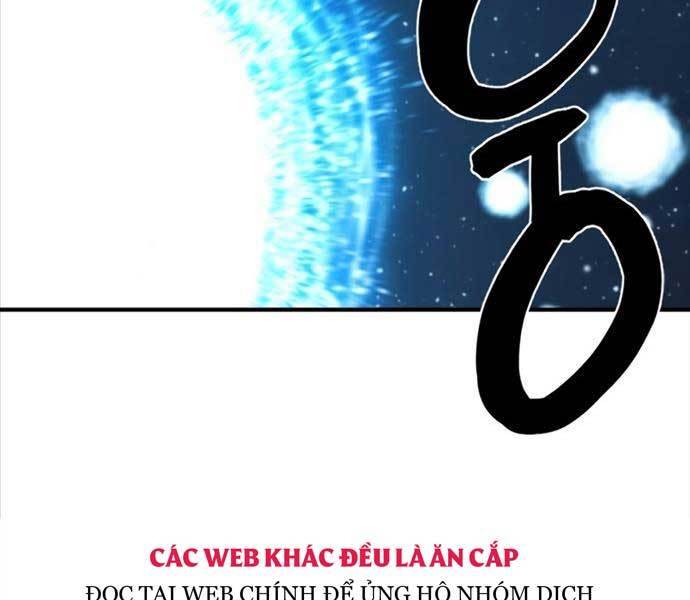 Kĩ Sư Bá Nhất Thế Giới Chap 109 - Next Chap 110