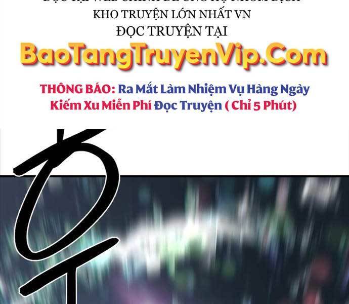 Kĩ Sư Bá Nhất Thế Giới Chap 109 - Next Chap 110