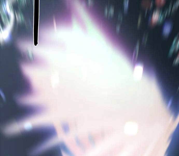 Kĩ Sư Bá Nhất Thế Giới Chap 109 - Next Chap 110