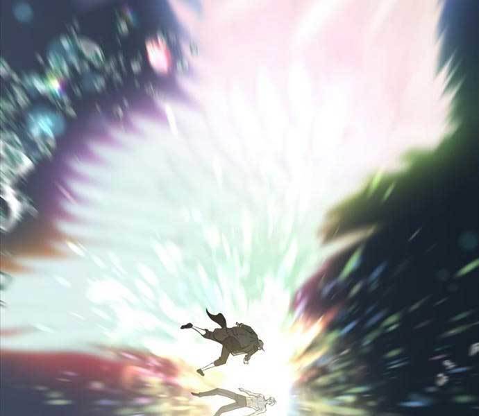 Kĩ Sư Bá Nhất Thế Giới Chap 109 - Next Chap 110