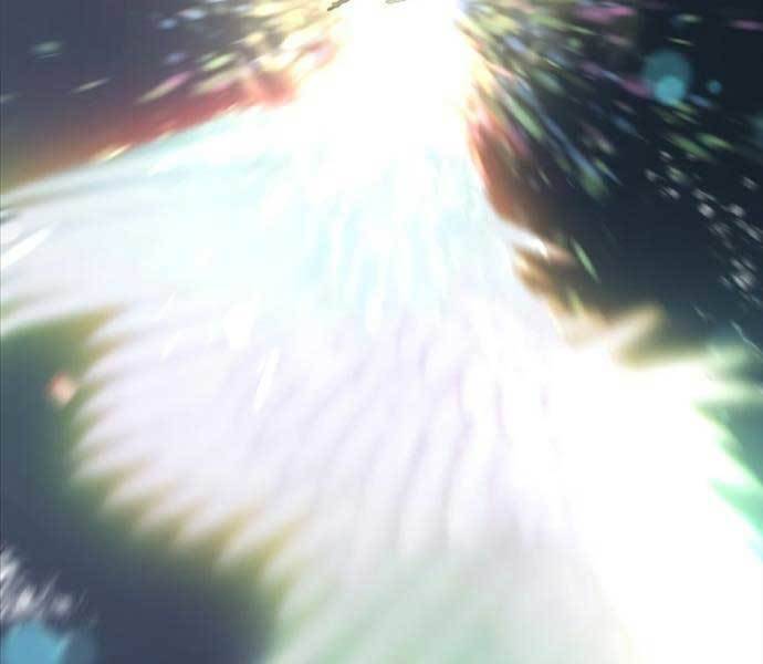 Kĩ Sư Bá Nhất Thế Giới Chap 109 - Next Chap 110