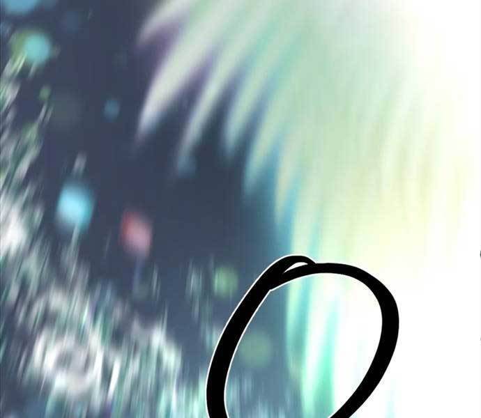 Kĩ Sư Bá Nhất Thế Giới Chap 109 - Next Chap 110