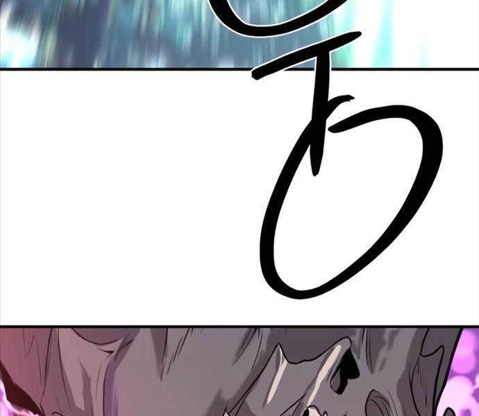 Kĩ Sư Bá Nhất Thế Giới Chap 109 - Next Chap 110