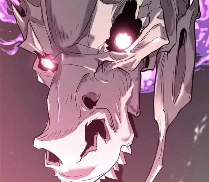 Kĩ Sư Bá Nhất Thế Giới Chap 109 - Next Chap 110
