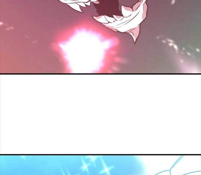 Kĩ Sư Bá Nhất Thế Giới Chap 109 - Next Chap 110