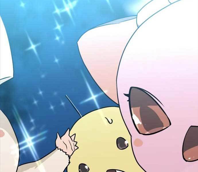 Kĩ Sư Bá Nhất Thế Giới Chap 109 - Next Chap 110