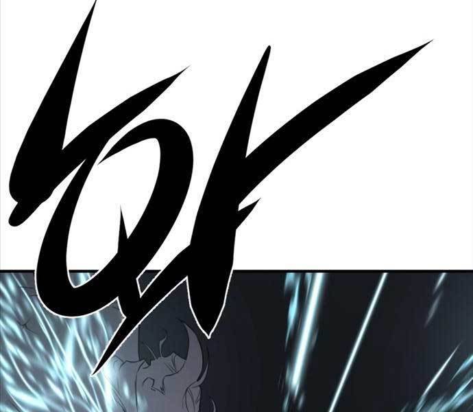 Kĩ Sư Bá Nhất Thế Giới Chap 109 - Next Chap 110