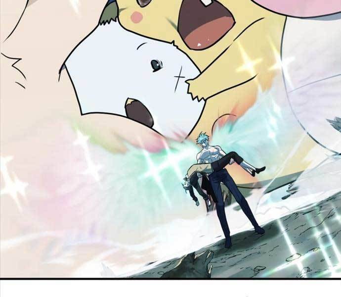 Kĩ Sư Bá Nhất Thế Giới Chap 109 - Next Chap 110