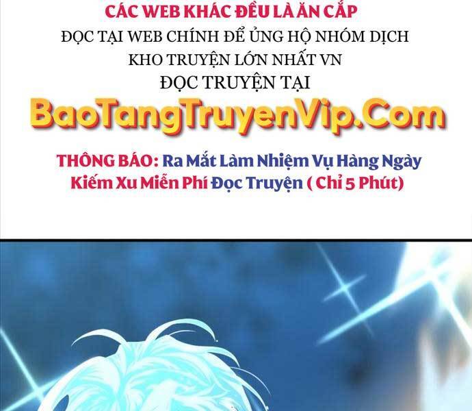 Kĩ Sư Bá Nhất Thế Giới Chap 109 - Next Chap 110