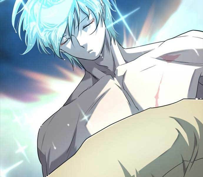 Kĩ Sư Bá Nhất Thế Giới Chap 109 - Next Chap 110