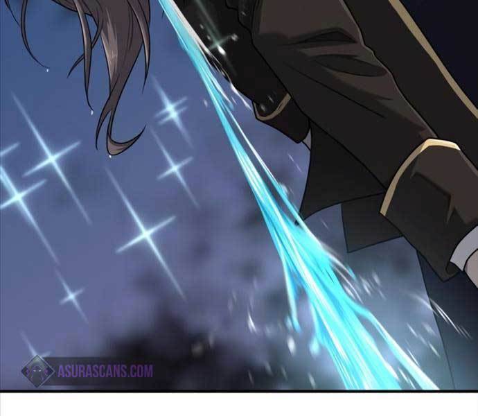 Kĩ Sư Bá Nhất Thế Giới Chap 109 - Next Chap 110