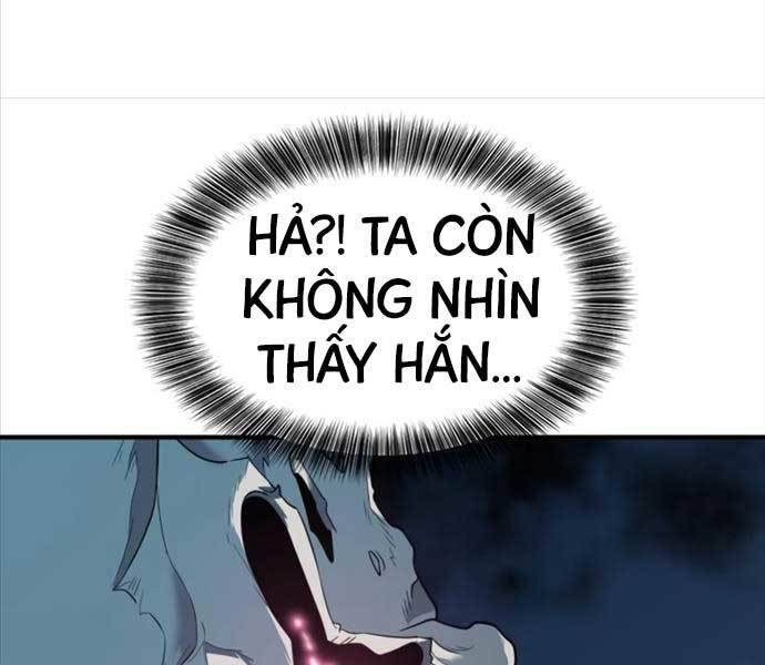 Kĩ Sư Bá Nhất Thế Giới Chap 109 - Next Chap 110