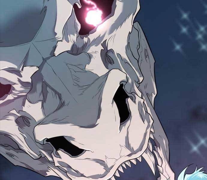 Kĩ Sư Bá Nhất Thế Giới Chap 109 - Next Chap 110
