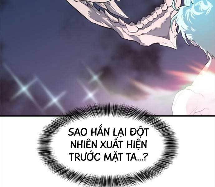Kĩ Sư Bá Nhất Thế Giới Chap 109 - Next Chap 110