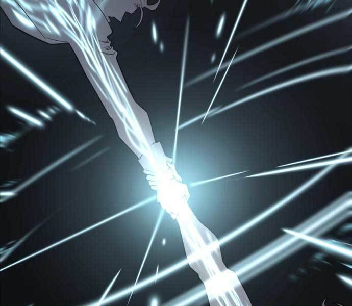 Kĩ Sư Bá Nhất Thế Giới Chap 109 - Next Chap 110