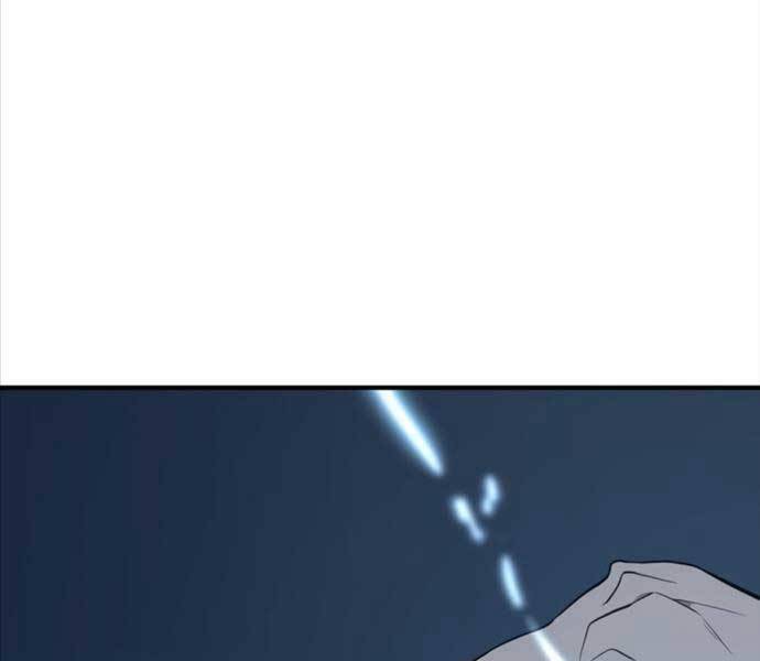 Kĩ Sư Bá Nhất Thế Giới Chap 109 - Next Chap 110