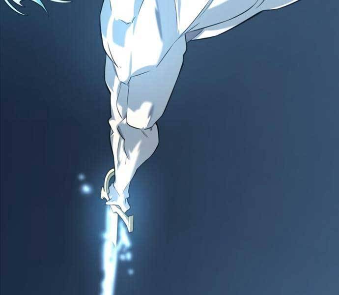 Kĩ Sư Bá Nhất Thế Giới Chap 109 - Next Chap 110
