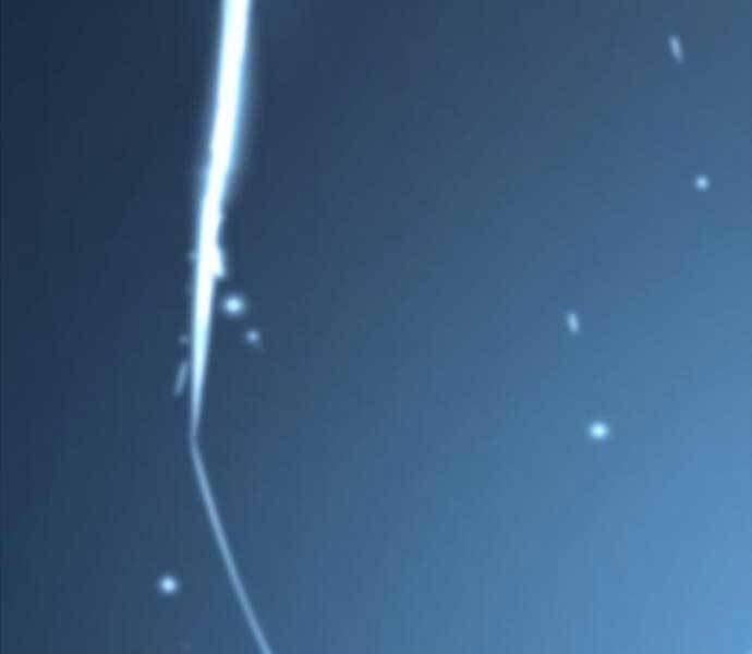 Kĩ Sư Bá Nhất Thế Giới Chap 109 - Next Chap 110
