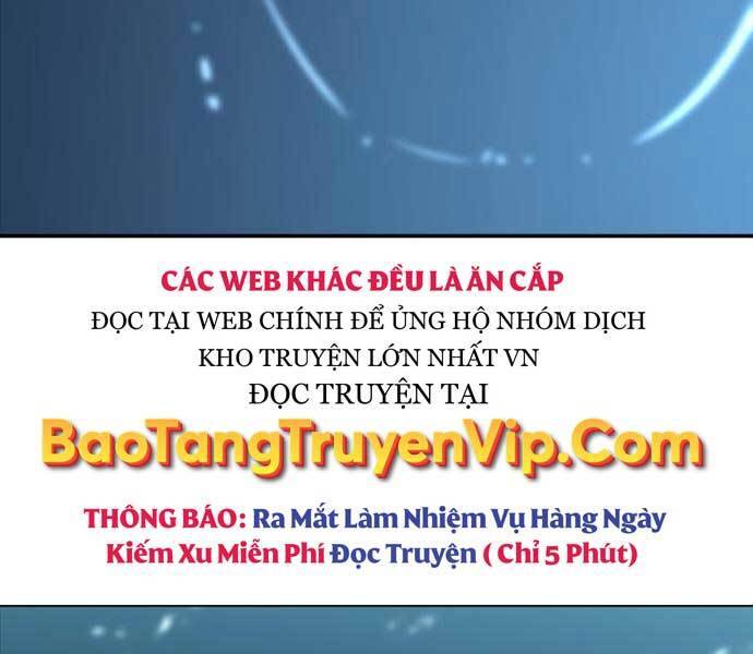 Kĩ Sư Bá Nhất Thế Giới Chap 109 - Next Chap 110