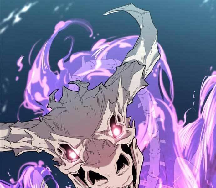 Kĩ Sư Bá Nhất Thế Giới Chap 109 - Next Chap 110