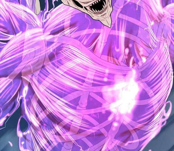 Kĩ Sư Bá Nhất Thế Giới Chap 109 - Next Chap 110